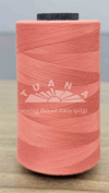 Tuana 120 Numara 937 Renkli Polyester Dikiş İpliği
