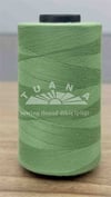 Tuana 120 Numara 938 Renkli Polyester Dikiş İpliği