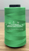 Tuana 120 Numara 943 Renkli Polyester Dikiş İpliği