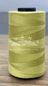 Tuana 120 Numara 949 Renkli Polyester Dikiş İpliği