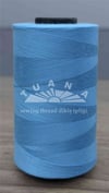 Tuana 120 Numara 952 Renkli Polyester Dikiş İpliği