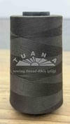 Tuana 120 Numara 953 Renkli Polyester Dikiş İpliği