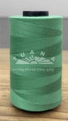 Tuana 120 Numara 955 Renkli Polyester Dikiş İpliği