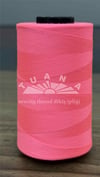 Tuana 120 Numara 958 Renkli Polyester Dikiş İpliği