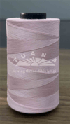 Tuana 120 Numara 969 Renkli Polyester Dikiş İpliği