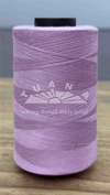 Tuana 120 Numara 980 Renkli Polyester Dikiş İpliği