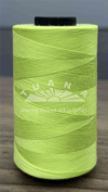 Tuana 120 Numara 983 Renkli Polyester Dikiş İpliği