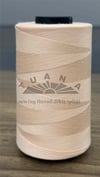 Tuana 120 Numara 984 Renkli Polyester Dikiş İpliği