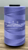 Tuana 120 Numara 987 Renkli Polyester Dikiş İpliği