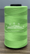 Tuana 120 Numara 992 Renkli Polyester Dikiş İpliği