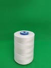 Tuana 36 Numara 4900 Renkli Polyester Dikiş İpliği