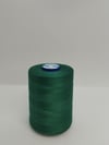 Tuana 36 Numara 4903 Renkli Polyester Dikiş İpliği