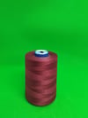 Tuana 36 Numara 4905 Renkli Polyester Dikiş İpliği