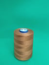 Tuana 36 Numara 4919 Renkli Polyester Dikiş İpliği