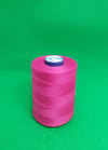 Tuana 36 Numara 709 Renkli Polyester Dikiş İpliği