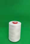 Tuana 50 Numara 4900 Renkli Polyester Dikiş İpliği