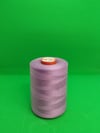 Tuana 50 Numara 4904 Renkli Polyester Dikiş İpliği