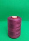Tuana 50 Numara 4905 Renkli Polyester Dikiş İpliği