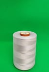 Tuana 50 Numara 4908 Renkli Polyester Dikiş İpliği