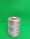 Tuana 50 Numara 4909 Renkli Polyester Dikiş İpliği