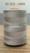 Tuana 50 Numara 4909 Renkli Polyester Dikiş İpliği