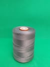 Tuana 50 Numara 4910 Renkli Polyester Dikiş İpliği