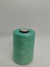 Tuana 50 Numara 4913 Renkli Polyester Dikiş İpliği
