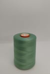 Tuana 50 Numara 4914 Renkli Polyester Dikiş İpliği