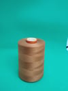 Tuana 50 Numara 4919 Renkli Polyester Dikiş İpliği