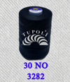 Tupoli 30 Numara 3282 İlikli Polyester Dikiş İpliği