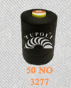 Tupoli 50 Numara 3277 İlikli Polyester Dikiş İpliği