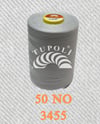 Tupoli 50 Numara 3455 İlikli Polyester Dikiş İpliği
