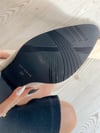 FOLLY BEJ SÜET DALLAS DİZALTI ÇİZME