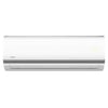 Aırfel Ltxn50u Ltxm50n 18000 Btu A++ Inverter Splıt Klıma