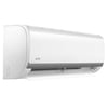 Aırfel Ltxn50u Ltxm50n 18000 Btu A++ Inverter Splıt Klıma
