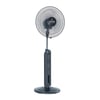 AIRKING AIRSOFT 4 SALINIMLI IYONIZERLI 75 W  VANTILATOR