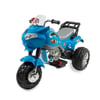 Aliş 404 Turbo Akülü Çocuk Motoru