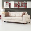 ALTINEL CIRAGAN MAXI TAKIM 3+3+1+1