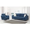 ALTINEL CIRAGAN MAXI TAKIM 3+3+1+1