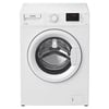 Altus AL 9103 MD 9 kg 1000 Devir Çamaşır Makinesi