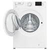 Altus AL 9103 MD 9 kg 1000 Devir Çamaşır Makinesi