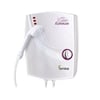 Arnica 54030 Hammam Elektrikli Şofben