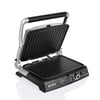 Arnica Diamond Tost Makinesi Çelik 26252
