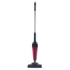 Arnıca Merlin Pro Pratik Süpürge 13210 13211 13212 13216