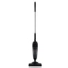 Arnıca Merlin Pro Pratik Süpürge 13210 13211 13212 13216