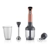 Arzum 1016-ag Prostıck 1000 El Blender Set Aksam Gunesı