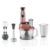 ARZUM 1103 HESTIA MULTI BLENDER SET GUN BATIMI