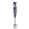 ARZUM 1104 HESTIA MULTI BLENDER SETI OKYANUS
