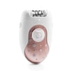 Arzum 5029 Rosy Epılasyon Cıhazı
