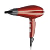 ARZUM 5049 PROFON NEO SAC KURUTMA MAKINESI
